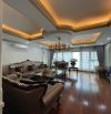 Bán CCMN 7 tầng thang máy Tam Khương, Đống Đa, 3 bước ra phố, 110m2, MT 5.6m, 34 tỷ
