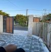 Bán nhà gần biển Phước Hải - View níu cực chill - Giá tốt