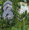 🌿 11.69 TỶ – SỞ HỮU “RỪNG” RIÊNG NGAY TRONG NHÀ | PARK VILLA RỪNG MAI 🌿