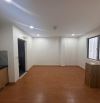 NGỘP BANK 8 TỶ CÓ CHDV 11 PHÒNG KHÉP KÍN - THANG MÁY - 20m RA Ô TÔ ĐỖ - FULL ĐỒ