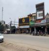 LÔ ĐẤT 50M- HƠN 1 TỶ- HỘ KHẨU HÀ NỘI- CẠNH 2 TRƯỜNG ĐH- GẦN KHU CN- ODT