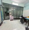 BÁN ĐẤT TẶNG NHÀ MẶT TIỀN BÌNH MINH 1 HẢI CHÂU 100M2 NGANG 4.5M GẦN CẦU RỒNG GIÁ 17.5 TỶ