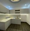 Nhà Bán Hẻm 1243 Lê Văn Lương , Phước Kiểng- Giá Chỉ 2ty5.