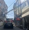 🔥💥CẦU DIỄN – 36m-5TẦNG-HơN 8Tỷ -Ô TÔ TRÁNH – KINH DOANH – GẦN QL32  Nhà đẹp vị trí trung