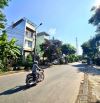 BÁN ĐẤT MT DOÃN KẾ THIỆN - NGŨ HÀNH SƠN