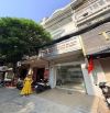 BÁN GẤP NHÀ MT KHU K300, QUẬN TÂN BÌNH, DT:4X17M, 4 TẦNG , GIÁ CHỈ 18.5 TỶ