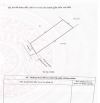 Bán đất Biệt Thự kiệt 104 Kim Long thông ra phú Mộng giá chỉ có 18tr/m2