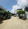 Bán đất đẹp 85,2m2, 9 tỷ x, An Thượng 14, biển Mỹ khê, Ngũ Hành Sơn, Đà Nẵng