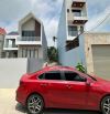 Bán lô đất 102m2 cạnh Nhà văn hóa TDP Cộng Lực, Ngọc Xuyên, Đồ Sơn chỉ 2,48 tỷ