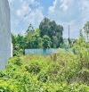 Bán nền đất 1.759m2 đường Bình Chuẩn 69 có 800m2 thổ cư giá rẻ 15.2 tỷ SHR
