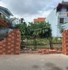 Bán Đất Biệt Thự Khu Tên Lửa, DT 10x24 / Giá 82tr/m2