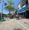 Mặt phố Văn Phú 100m 5t thang máy mt5,2m,tiện ích vô vàn Kinh doanh mọi loại hình