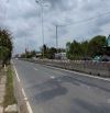 Đầu tư tốt - đất mặt tiền DT830 - Mỹ Lệ, Cần Đước, Long An (Tây ninh mới) 2644 m2/ 8 tỷ