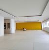 NHÀ 3 TẦNG Ô TÔ NÉ GẦN LÊ VĂN CHÍ NGÃ TƯ THỦ ĐỨC 51M² GIÁ 6,XX TỶ