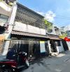 20M RA MẶT TIỀN - NGAY CHỢ PHẠM VĂN BẠCH - NGUYỄN TƯ GIẢN - GÒ VẤP - DT: 8*11M - 9 TỶ 5