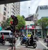BIỆT THỰ MP LINH ĐÀM – 154M² – MT 15M – LÔ GÓC – 3 TẦNG – KINH DOANH ĐỈNH – 51 TỶ
