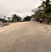 Chính chủ cần bán 72m2 Hoàng Động cũ sát khu đấu giá