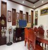biệt thự 3 tầng - tâm huyết chủ nhà - mống sẵn 5 tầng - khu đô thị hòa quỹ.