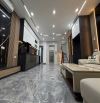 Siêu phẩm mặt phố Hoàng Mai | 50m2 x 6 tầng | MT 4.1m | Giá 17.9 tỷ