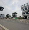 BÁN GẤP 79M ĐẤT TRỤC CHÍNH ĐG-HUỲNH CUNG-ĐẠI THANH P.LÔ-VỈA HÈ K.DOANH CHỈ 17 TỶ