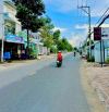 Mặt tiền Mậu Thân đoạn sát bên Sở TNMT cách Nguyễn Đáng 259m