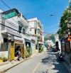 Bán lô Mặt Tiền đường Phú Đức, đường lớn - P. Bắc Nha Trang
