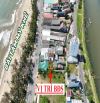 BÁN ĐẤT SÁT BIỂN MỸ KHÊ, QUẢNG NGÃI CHỈ 20M - XÂY HOMESTAY, SECOND HOME LÝ TƯỞNG