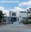 Bán nhà mặt tiền kế công viên P.2 Sa Đéc, Đ.Tháp. DT 100m2, 3PN, Sổ hồng, giá 3.15 tỷ.