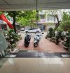 Có 13 triệu . Liền kề Ngô Thì Nhậm - Hà Đông 4 tầng