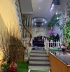 CHO THUÊ NHÀ tại Đà Nẵng- Lê Thánh Tông Cực Đẹp