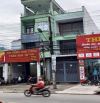 Nhà 10,5 tỷ Mặt Tiền Cách Mạng Tháng 8, TP Cần Thơ