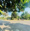 Đất mặt tiền đường 10m5 khu Hòa Hiệp 3 gần chung cư Ori Garden | 90m2