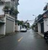 BÁN ĐẤT MẶT PHỐ MAI PHÚC LONG BIÊN 40 TỶ 210M2 MT 6M Ô TÔ TRÁNH KINH DOANH