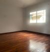 BÁN HỘ CĂN HỘ NGÔ QUYỀN QUẬN 5 - 80m2 - Giá 4ty300