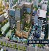 Siêu Phẩm MT Trần Não,Quận 2.Giá rẻ nhất khu vực
