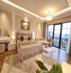 Bán nhà Trịnh Công Sơn view hồ Tây, thang máy, 62m2 x 8 tầng, 23 tỷ