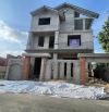 BÁN BIỆT THỰ 1T2L HOÀN THIỆN THÔ_KT 10x18M_HƯỚNG ĐÔNG NAM_KHU PHƯỚC SƠN_VŨNG TÀU_GIÁ 14TỶ