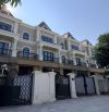 Em nhận bán giúp chủ căn BT Ciputra đường Võ Chí Công, Tây Hồ 150m2 giá 400tr/m2
