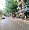 LÔ GÓC 3 THOÁNG, PHÂN LÔ NGUYỄN HOÀNG, PHỐ MỚI VỈA HÈ KINH DOANH, 75m, 7 Tầng TM, 32.8 Tỷ