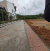 Đất nền hòa vang - mua hôm nay giá trị mai sau