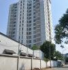 Lô góc đẹp xuất sắc, kinh doanh siêu đỉnh 167m²