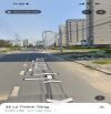 🏡 ĐẤT PHỐ HÀN – LÝ THÁNH TÔNG – SÁT PHẠM VĂN ĐỒNG, GẦN BIỂN 500M