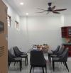 BÁN NHÀ ĐẸP  4 TẦNG- MẶT TIỀN THÁI PHIÊN TRUNG TÂM THÀNH PHỐ- CÓ THANG MÁY HIỆN ĐẠI .