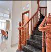 🔥 🏡 NHÀ 1 TRỆT 1 LẦU HẺM Ô TÔ BÀ CU – 69m² FULL THỔ CƯ GIÁ 8,05 TỶ