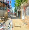 GIẢM SÂU CÒN 13.4 TỶ ĐẤT KIỆT Ô TÔ NGUYỄN VĂN THOẠI 90M2 NGANG 5.2M - 2p RA BIỂN MỸ KHÊ