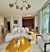 Bán căn hộ Riverside Residence, Quận 7 180m2 4PN căn góc. Giá 15,3 tỷ