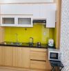 TOÀ CĂN HỘ 5 TẦNG NGAY ĐẶNG VỦ HỶ GẦN VÕ VĂN KIỆT CHỈ 13 TỶ NHỈNH