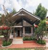 ✨✨✨BÁN GẤP VILLA SÂN VƯỜN 1500M2 SỔ RIÊNG ĐƯỜNG Ô TÔ Ở TÀ NUNG ĐÀ LẠT ✨✨✨