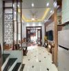 Trương Định - Hai Bà - Nhà đẹp, ngõ to nông rộng. Nhỉnh 8 tỷ