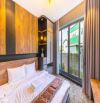 ✅✅BÁN GẤP VILLA SÂN VƯỜN XÔ VIẾT NGHỆ TĨNH 1400M2  GIẢM CÒN 17 TỶ ✅✅